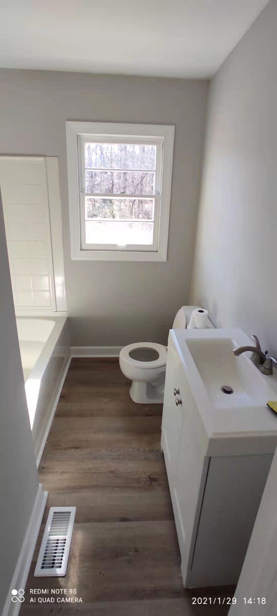 Building Photo - 2318 Amber Crest Dr