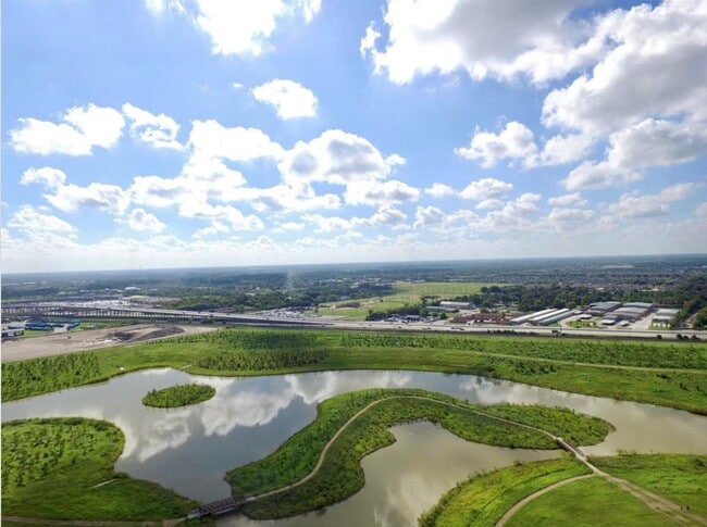 Building Photo - 11531 Gaymoor Dr