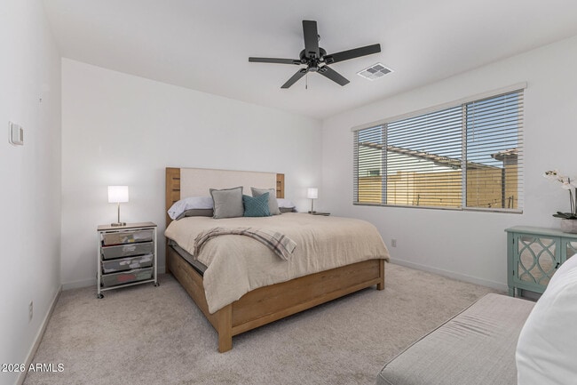 Building Photo - 3347 S 156th Ave