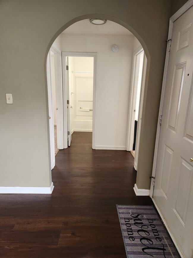 Building Photo - 739 Hynds Springs Dr