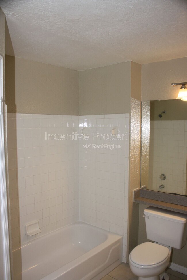 Building Photo - 7606 Pissarro Dr