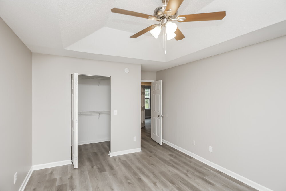 Building Photo - 4097 Sweetsprings Terrace SW