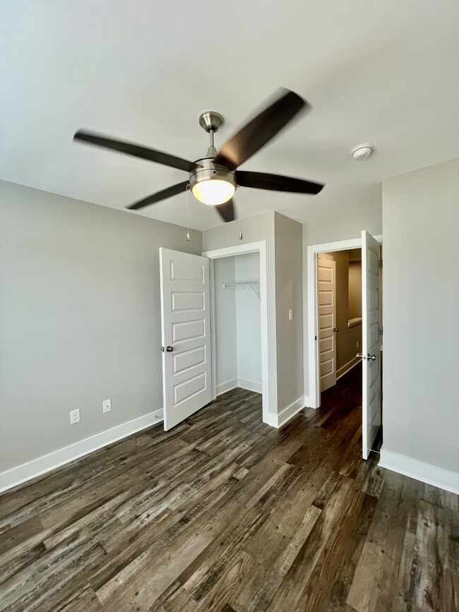 Building Photo - 55 Zentry Pl