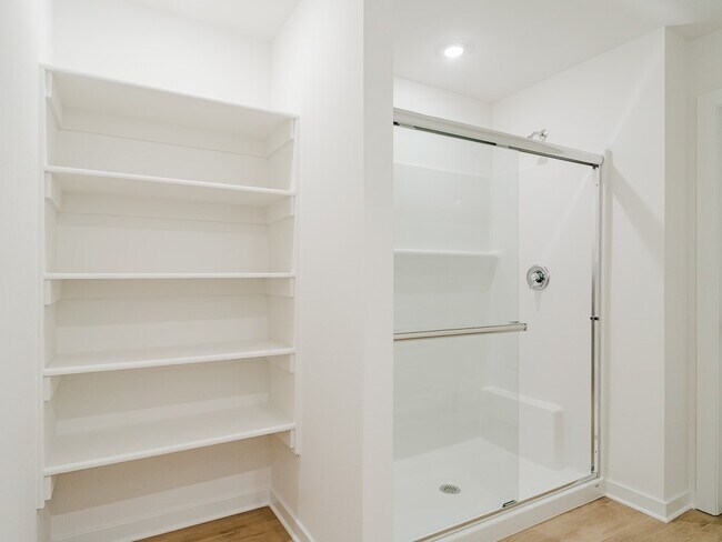 Building Photo - 3051 Amarillo Way