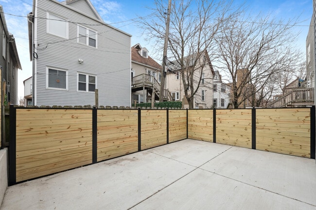 Building Photo - 2719 W St Georges Ct