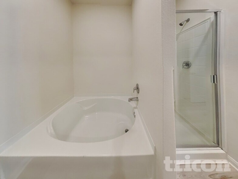 Building Photo - 23112 Shakespear Drive Magnolia TX