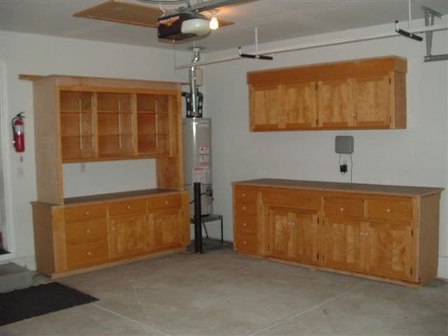 Building Photo - Quiet neighborhood in Culdesac