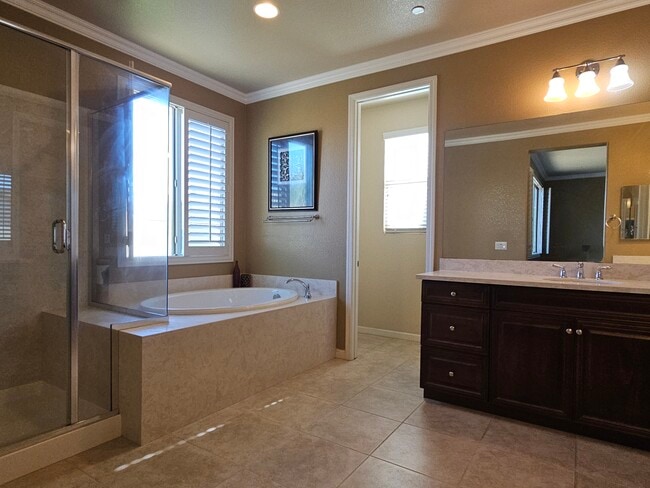 Building Photo - 17414 Teal Stone Ct