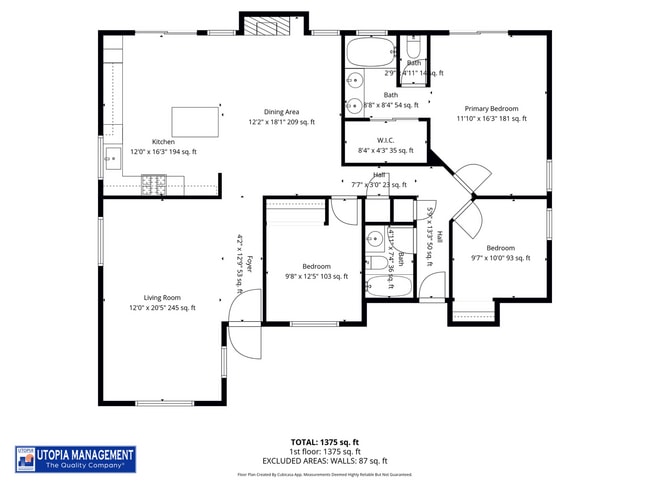 Building Photo - AVAILBLE NOW!! LOVELY 3-bedroom 2 bath Home in Indio!