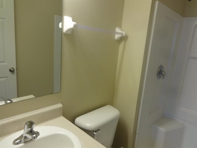 Building Photo - 3866 Genteel Dr
