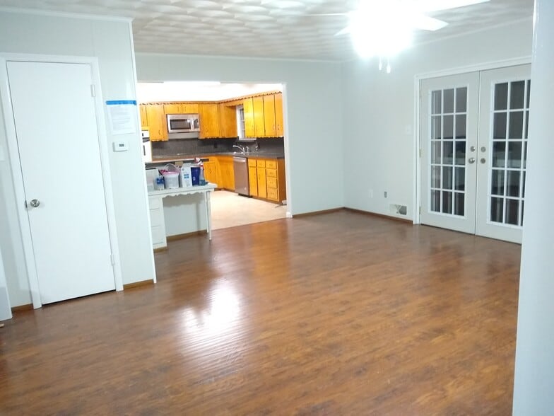 Building Photo - 2632 Meandering Way