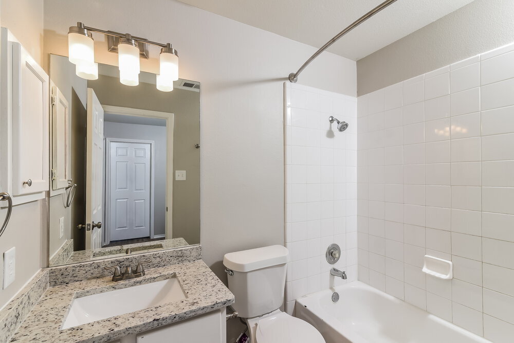 Building Photo - 12019 Shotgun Way
