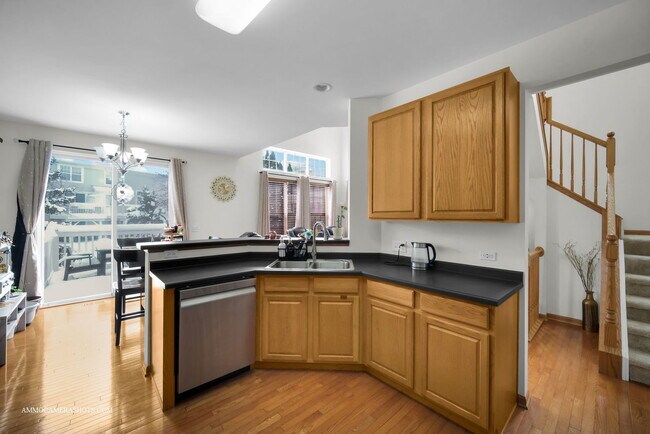 Building Photo - 369 Vaughn Cir