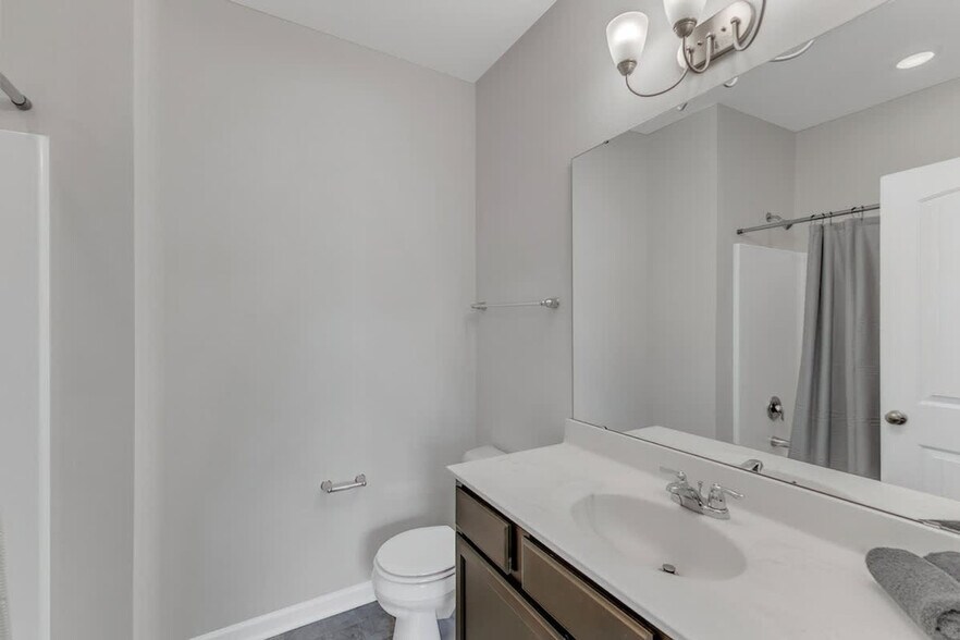 Building Photo - 2622 Wolf Cub Ct