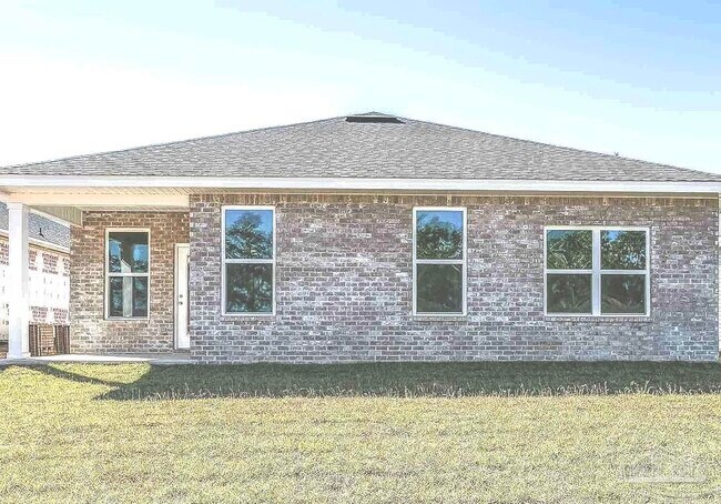 Building Photo - 2692 Avalon St