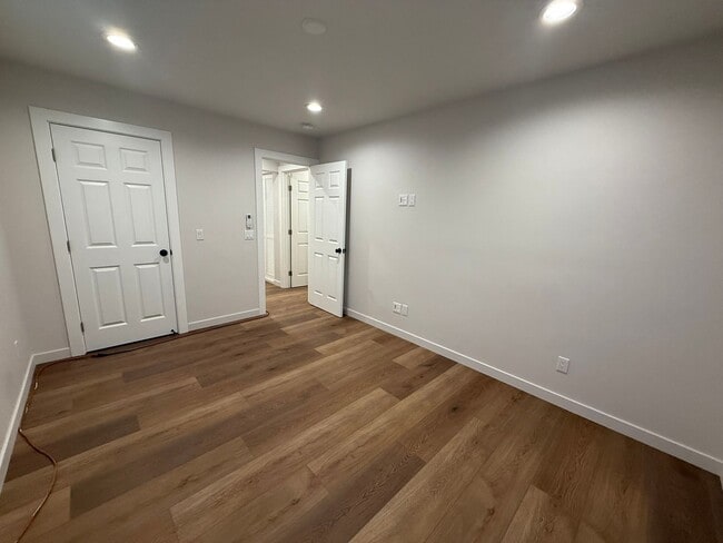 Building Photo - BRAND NEW BUILD 4BR/2.5BA Home in LAKESIDE available FOR RENT w/ RV parking and attached garage!