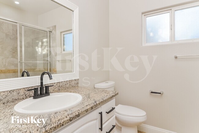 Building Photo - 5845 Clydene Dr