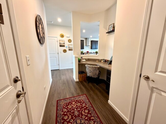 Building Photo - 12460 S Compass Ave