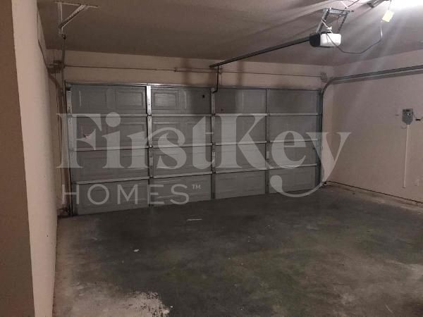 Building Photo - 1218 Jewel Ln