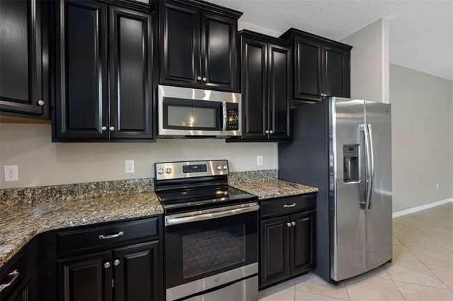 Building Photo - 6324 Torrington Cir