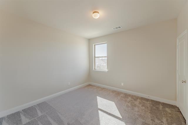 Building Photo - 914 Cotton Gin Ln
