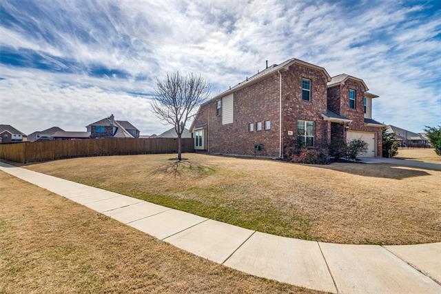 Building Photo - 5705 Bender Ridge Dr