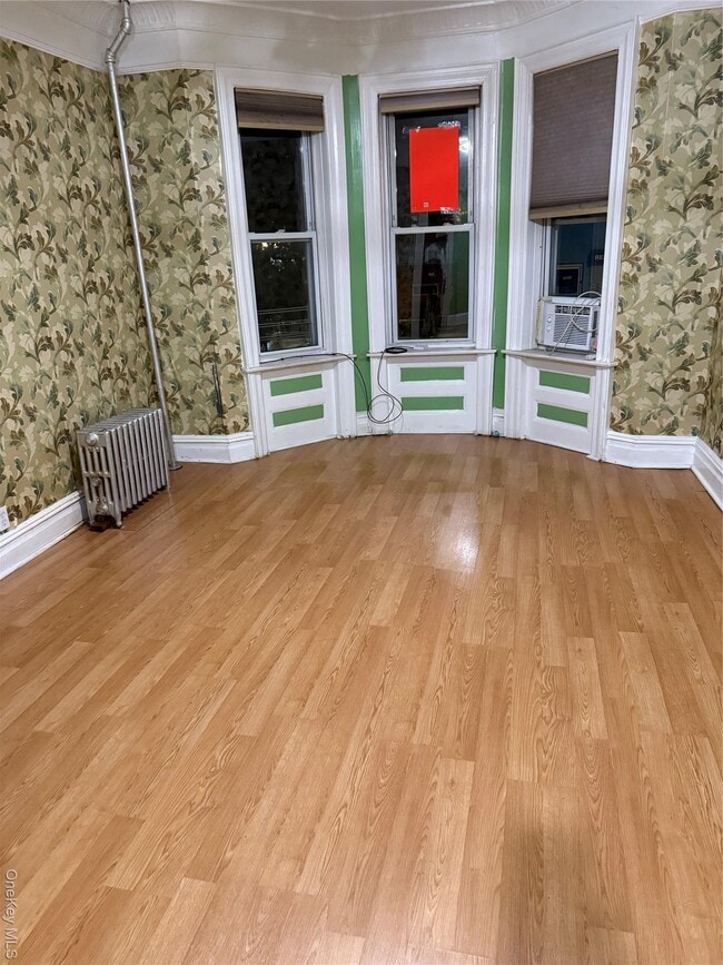 Building Photo - 1632 St Peters Ave