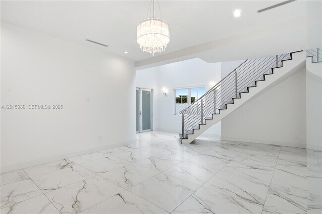 Building Photo - 8221 NW 34th St