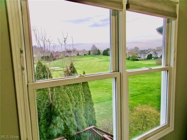 Building Photo - 3473 Churchill Downs