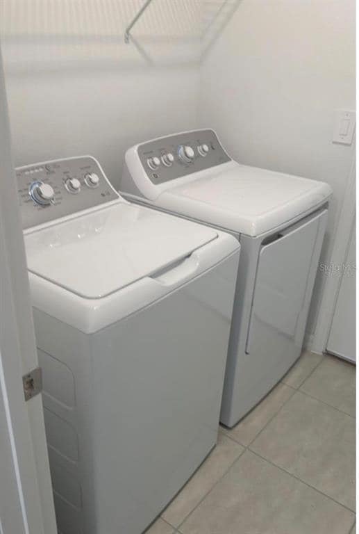 Building Photo - 208 Acorn Rd