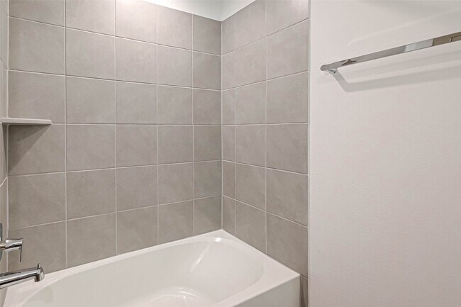 Building Photo - 250 John House Ln