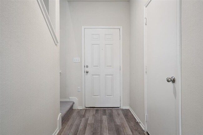 Building Photo - 78 Snowy Plover Ln