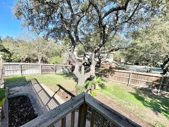 Building Photo - 707 Belmark Ct