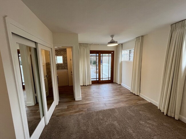 Building Photo - 2 Bedroom 2 Bath Single Family Home in Orange