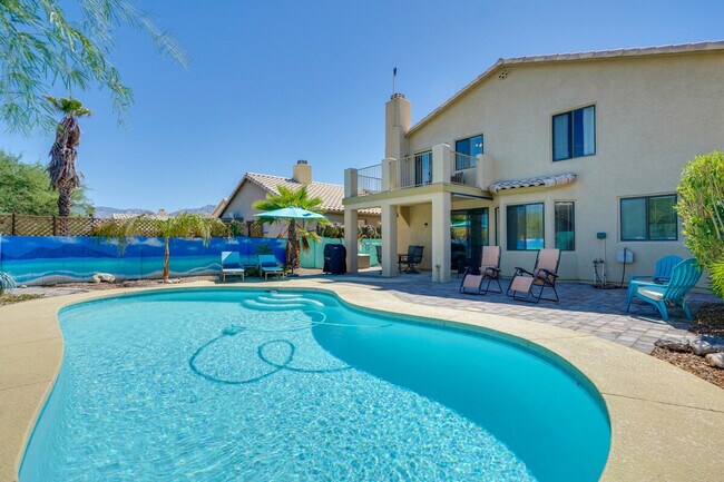 Building Photo - 1209 W Crystal Palace Pl