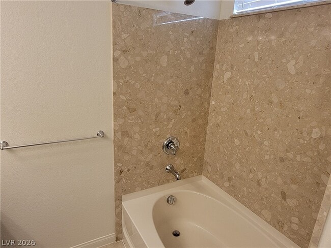 Building Photo - 7123 Black Sage St