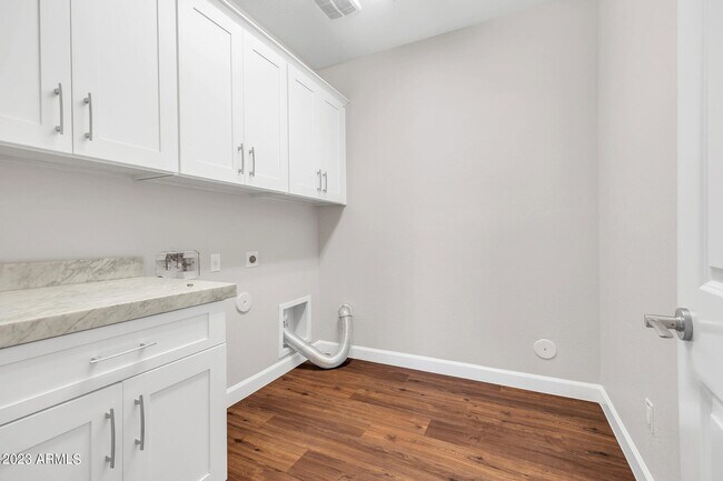 Building Photo - 24519 N 44th Ln