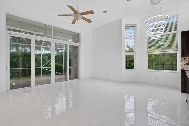 Building Photo - 7087 NW 78th Pl