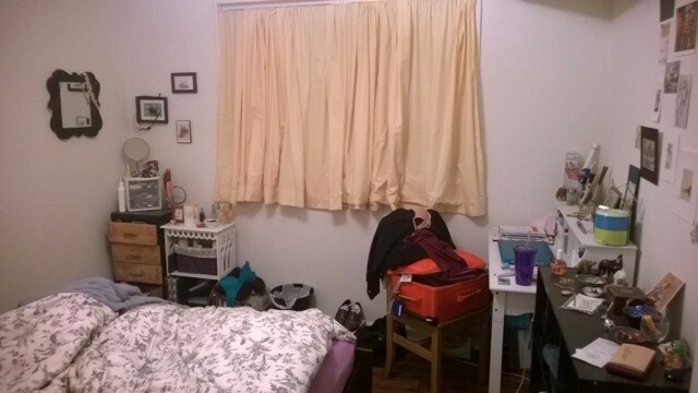 Building Photo - 1825 E Capitol St SE