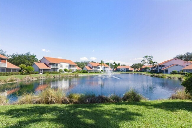 Building Photo - 636 Windsor Sq