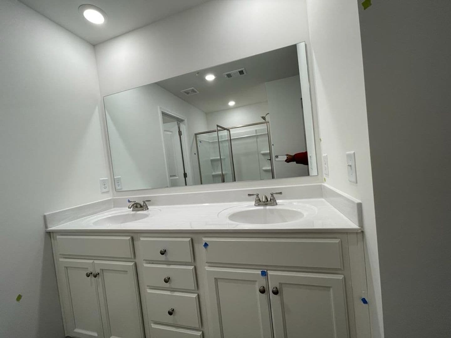 Building Photo - 337 Whitetail Cir