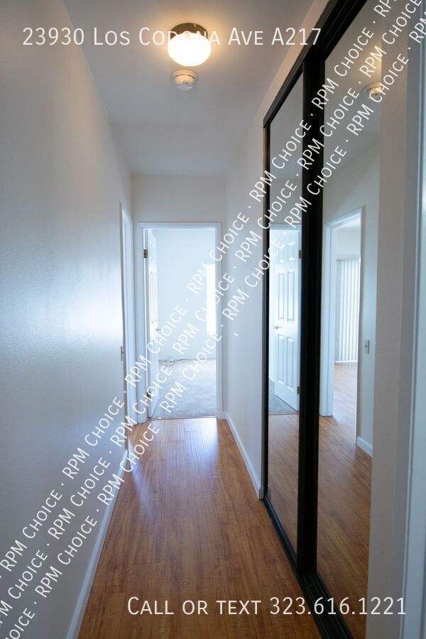 Building Photo - 23930 Los Codona Ave