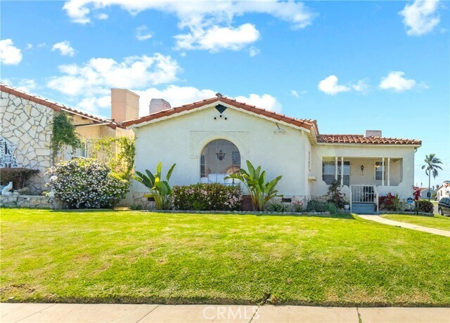 Building Photo - 9101 La Salle Ave