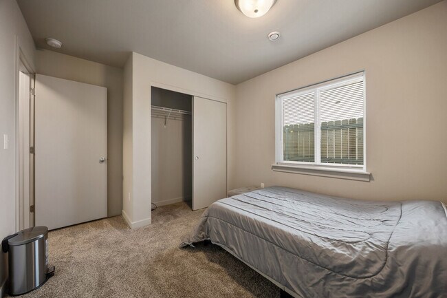 Building Photo - 316 Dawson Ln