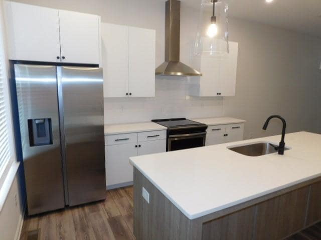 Building Photo - 139 Pacer Pl