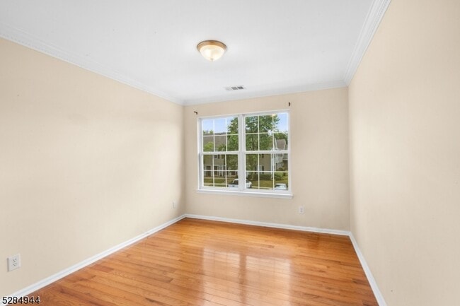 Building Photo - 77 Williamson Ct