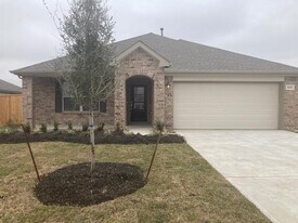 Building Photo - 3806 Rock Ledge Dr