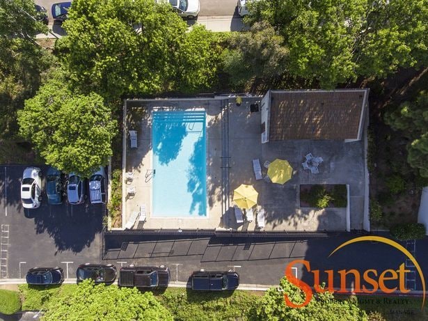 Building Photo - 3055 Cowley Way