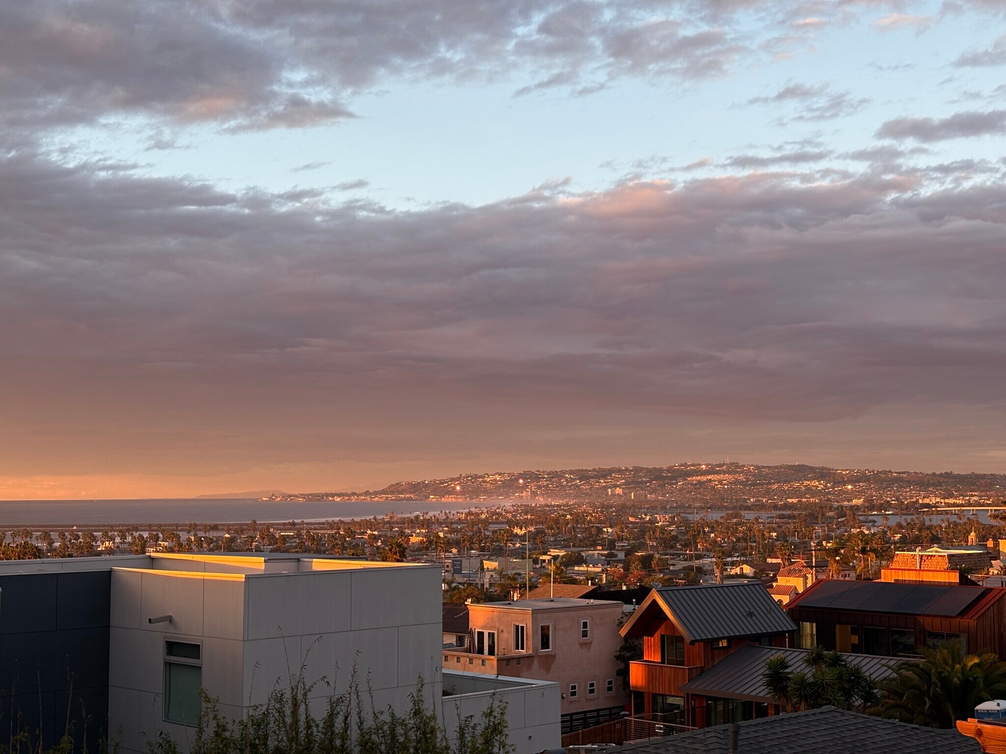 Building Photo - 4619 Del Monte Ave