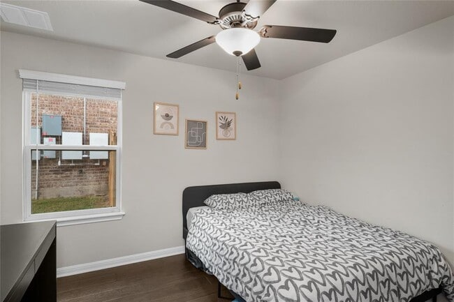 Building Photo - 17332 Gabbro Dr